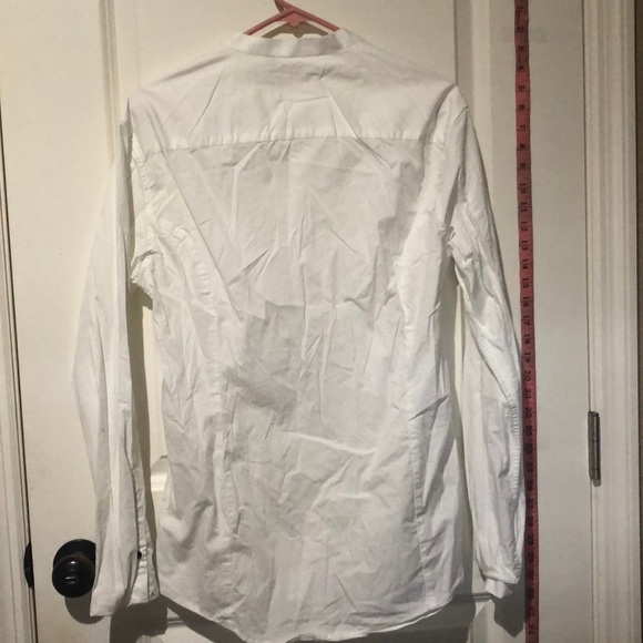 ASOS BUTTON DOWN - Picture 5 of 6